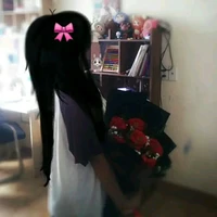 con t/g lười-)