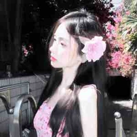 Park y/n ( nu9 )