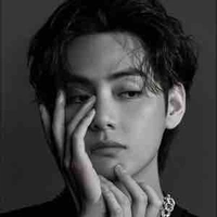 Kim Taehyung ( na9 ) 