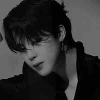 Park Jimin ( anh trai )
