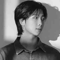 Kim Namjoon