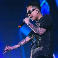 Bùi Thế Anh - Andree