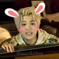 Lại là Gấu đâyyy🐻 