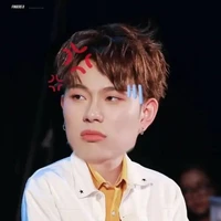 bống - trần đăng dương
