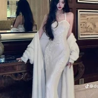Mẹ em