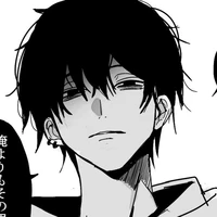 Matsuda Sou