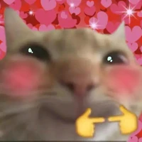 Con t/g bị khùng:))