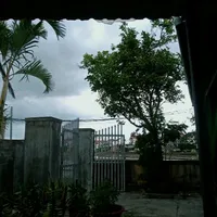 athuu