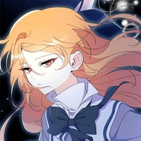 Shu