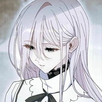 Hestia [Nt]