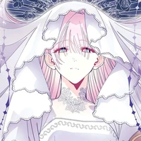 Hestia