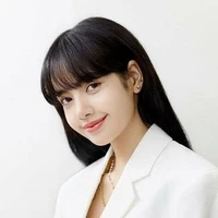 Lalisa Manobal
