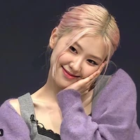 Park Chaeyoung