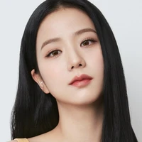 Kim Jisoo