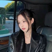 Jennie Kim