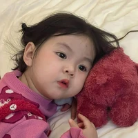 Kim Soonie