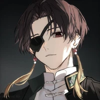 Suou Hayato