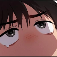 Hoàng Đức Tuấn