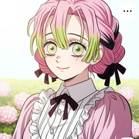 Mitsuri