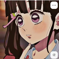 Kanao