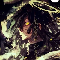 Iguro Obanai