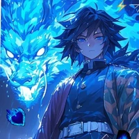 Giyu
