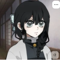 Yumiko