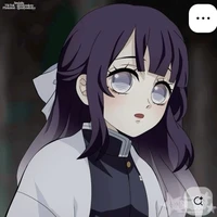 Minazuki