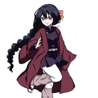 Mikasa