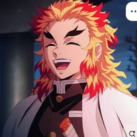 Rengoku