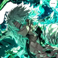 Sanemi