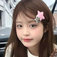 Lưu Hạ Di_ n9