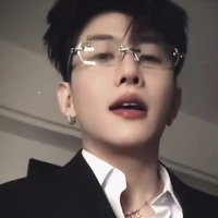 Võ Thuật Bắc_bn n9