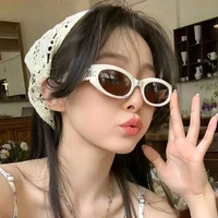 Đỗ Uyên Nhi