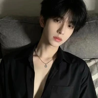 Phạm Quốc Khánh(n9)