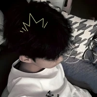 Hoàng Gia Phúc(bn thân n9)