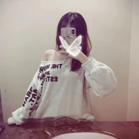 Lê Bảo Ngọc(bn thân nữ9)