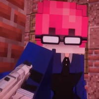 Hiha Killer