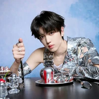 Trương Quế Nguyên