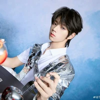 Vương Lỗ Kiệt