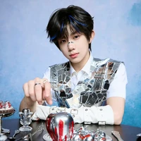 Trần Dịch Hằng