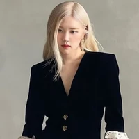Park chaeyoung-nàng