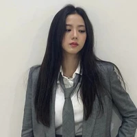 Kim jisoo-y
