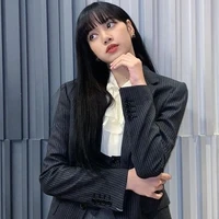 Lalisa monobal-cô