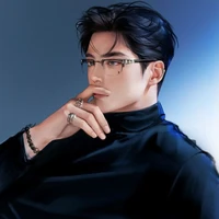 Dongsuk monobal-ba cô