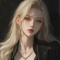 Park Yura-Mẹ nàng
