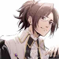 Hange