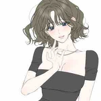 Sophie