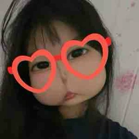 tác giả🧏🏻‍♀️