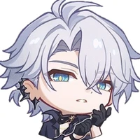 Phainon